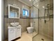 14a Allder st, Yagoona NSW 2199