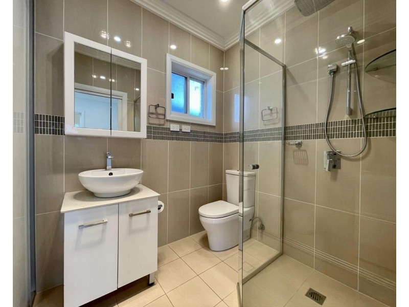 14a Allder st, Yagoona NSW 2199