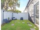 4/11 Junction Rd, Moorebank NSW 2170