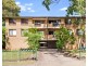 5/22-24 Paton Street, Merrylands West NSW 2160