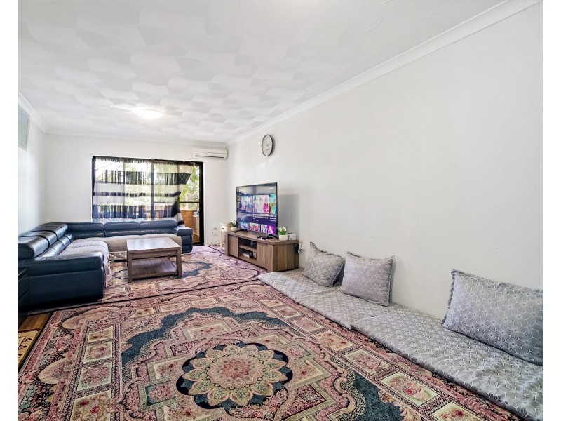 5/22-24 Paton Street, Merrylands West NSW 2160