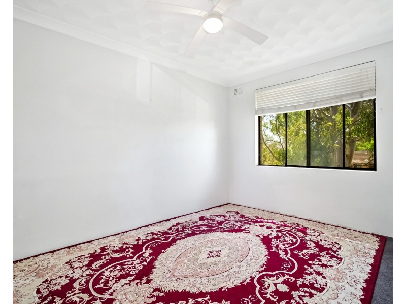 5/22-24 Paton Street, Merrylands West NSW 2160