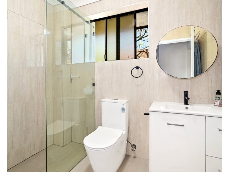 5/22-24 Paton Street, Merrylands West NSW 2160