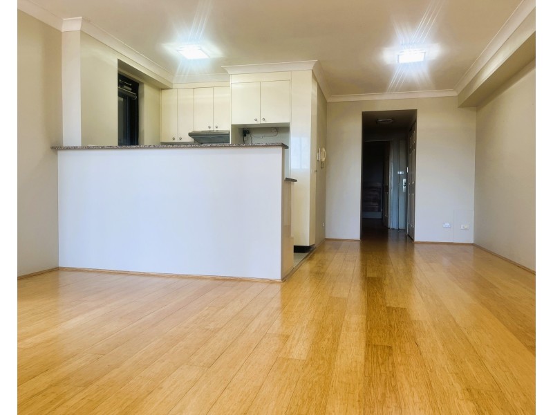 503/59 Rickard Rd, Bankstown NSW 2200