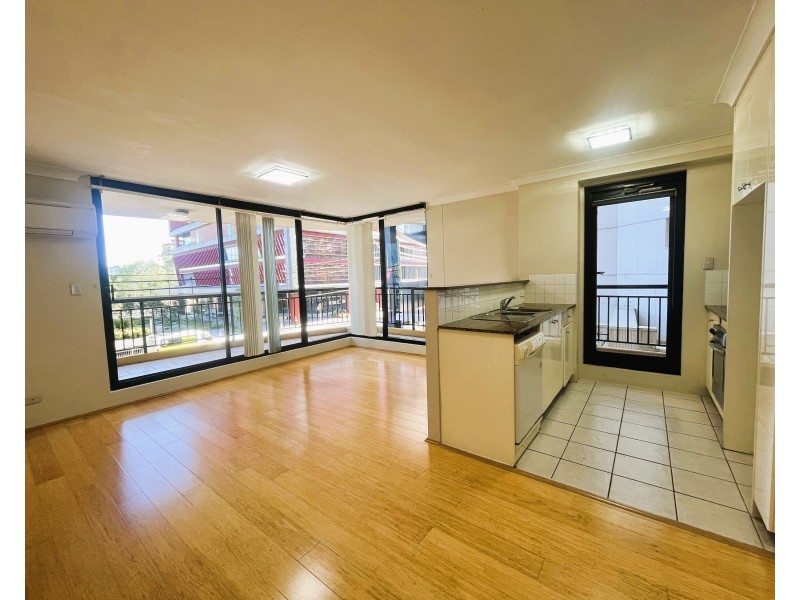 503/59 Rickard Rd, Bankstown NSW 2200