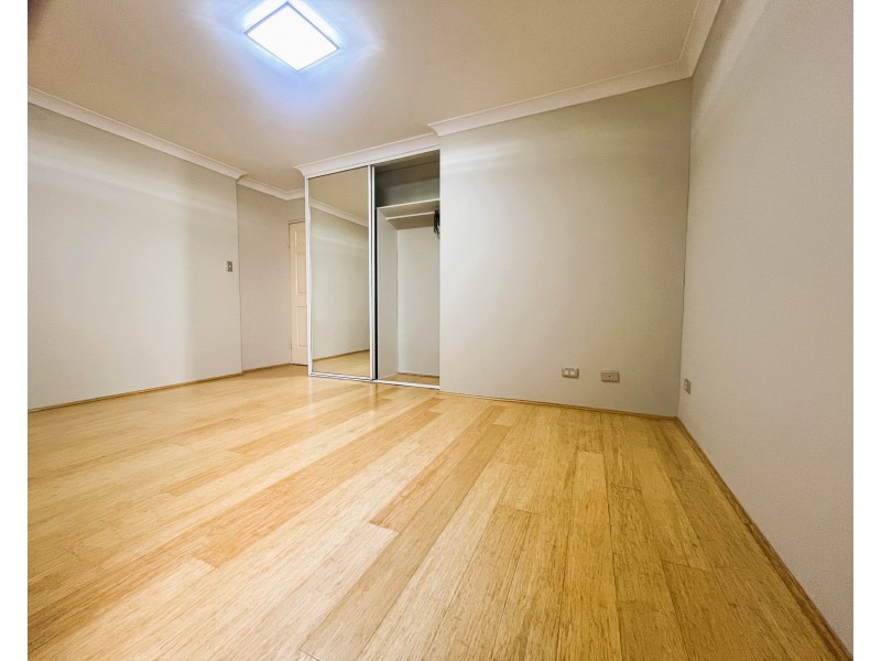 503/59 Rickard Rd, Bankstown NSW 2200