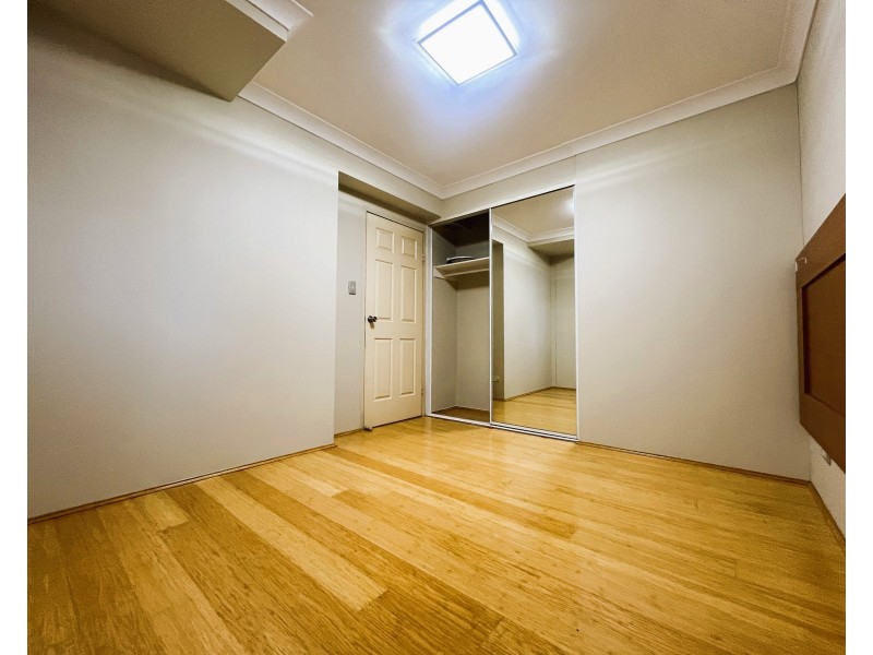 503/59 Rickard Rd, Bankstown NSW 2200