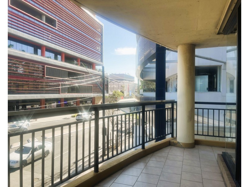 503/59 Rickard Rd, Bankstown NSW 2200