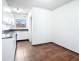 8/15 St Albans Road, Kingsgrove NSW 2208