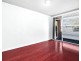 8/15 St Albans Road, Kingsgrove NSW 2208