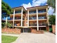 13/11 Milton St, Bankstown NSW 2200