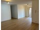 13/11 Milton St, Bankstown NSW 2200