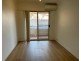 13/11 Milton St, Bankstown NSW 2200