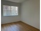 13/11 Milton St, Bankstown NSW 2200