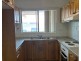 13/11 Milton St, Bankstown NSW 2200