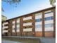 20/141 Chapel Rd, Bankstown NSW 2200