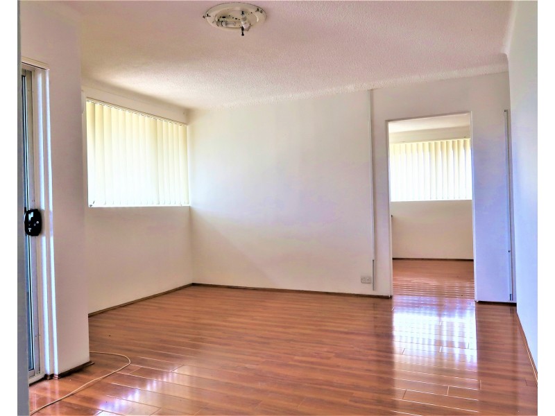 20/141 Chapel Rd, Bankstown NSW 2200