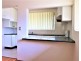 20/141 Chapel Rd, Bankstown NSW 2200