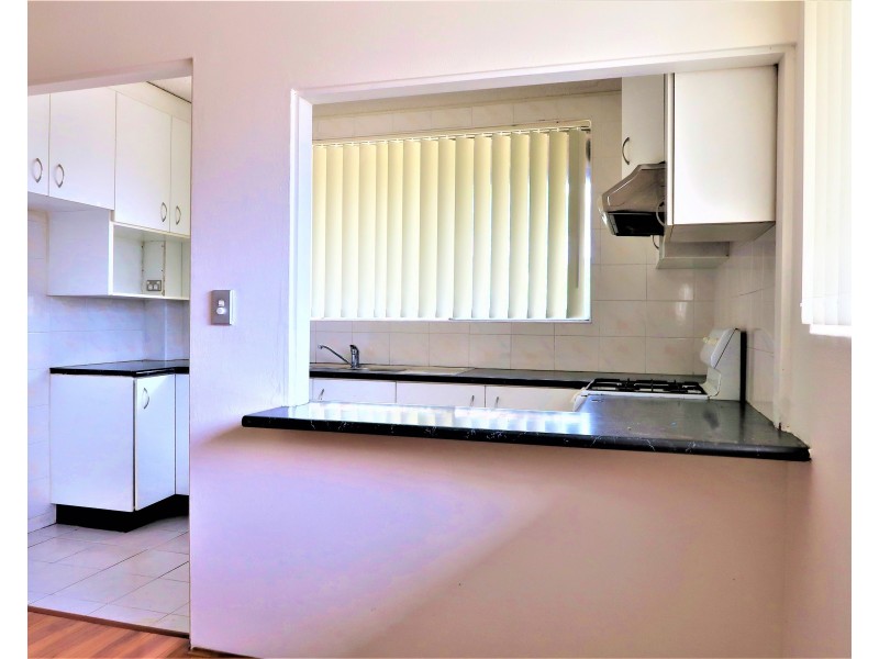 20/141 Chapel Rd, Bankstown NSW 2200