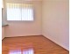 20/141 Chapel Rd, Bankstown NSW 2200