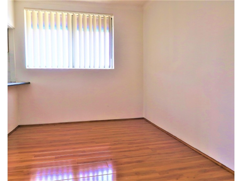 20/141 Chapel Rd, Bankstown NSW 2200
