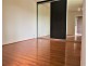 20/141 Chapel Rd, Bankstown NSW 2200