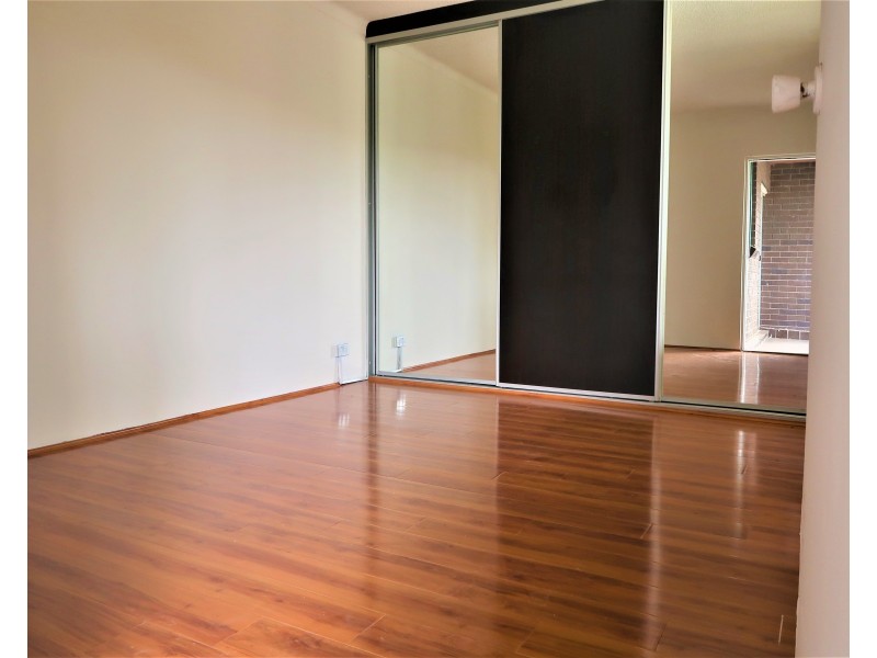 20/141 Chapel Rd, Bankstown NSW 2200