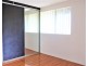 20/141 Chapel Rd, Bankstown NSW 2200