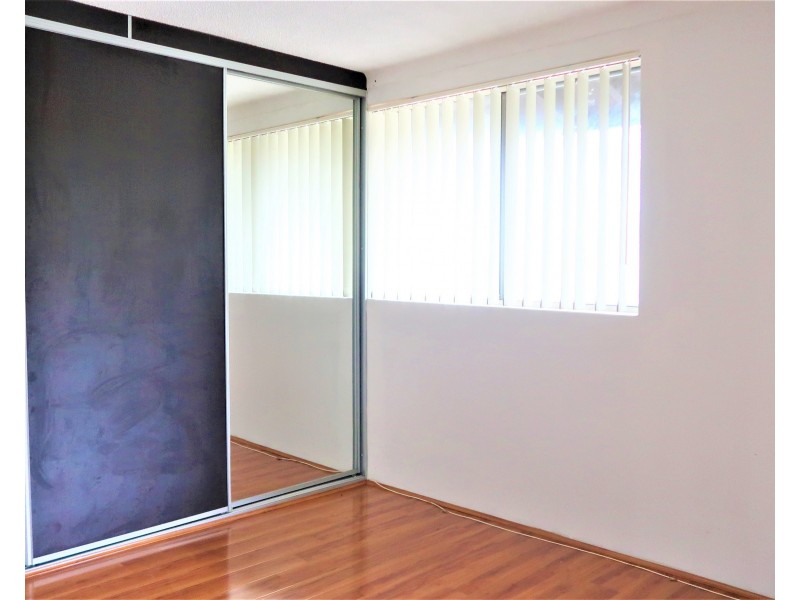 20/141 Chapel Rd, Bankstown NSW 2200