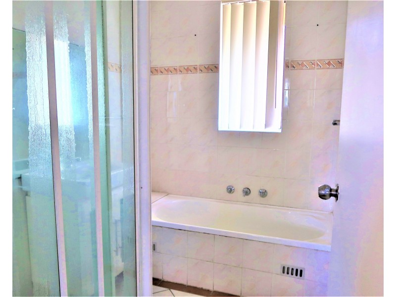20/141 Chapel Rd, Bankstown NSW 2200