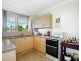 22/103 Homer St, Earlwood NSW 2206