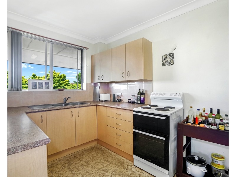 22/103 Homer St, Earlwood NSW 2206