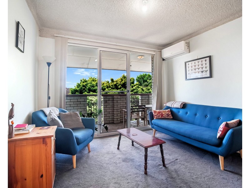 22/103 Homer St, Earlwood NSW 2206