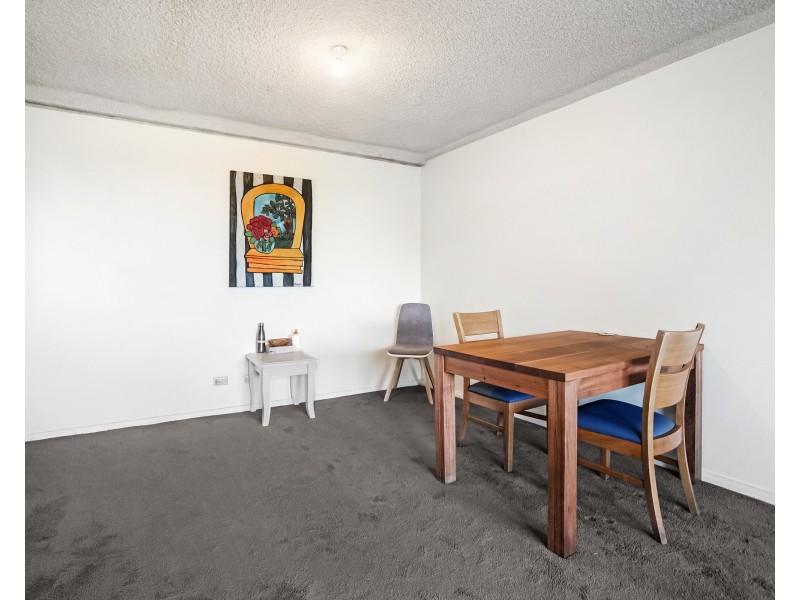 22/103 Homer St, Earlwood NSW 2206
