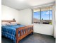 22/103 Homer St, Earlwood NSW 2206