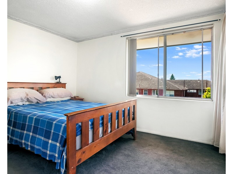 22/103 Homer St, Earlwood NSW 2206