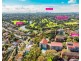 22/103 Homer St, Earlwood NSW 2206