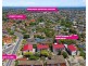 22/103 Homer St, Earlwood NSW 2206