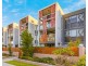 216/26 Cairds Ave, Bankstown NSW 2200