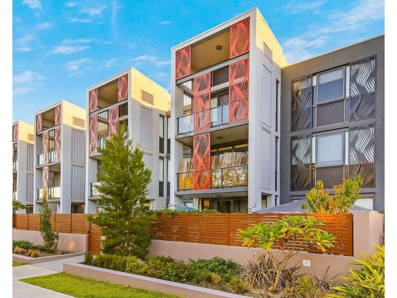 216/26 Cairds Ave, Bankstown NSW 2200