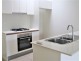 216/26 Cairds Ave, Bankstown NSW 2200