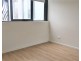 216/26 Cairds Ave, Bankstown NSW 2200