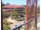 216/26 Cairds Ave, Bankstown NSW 2200