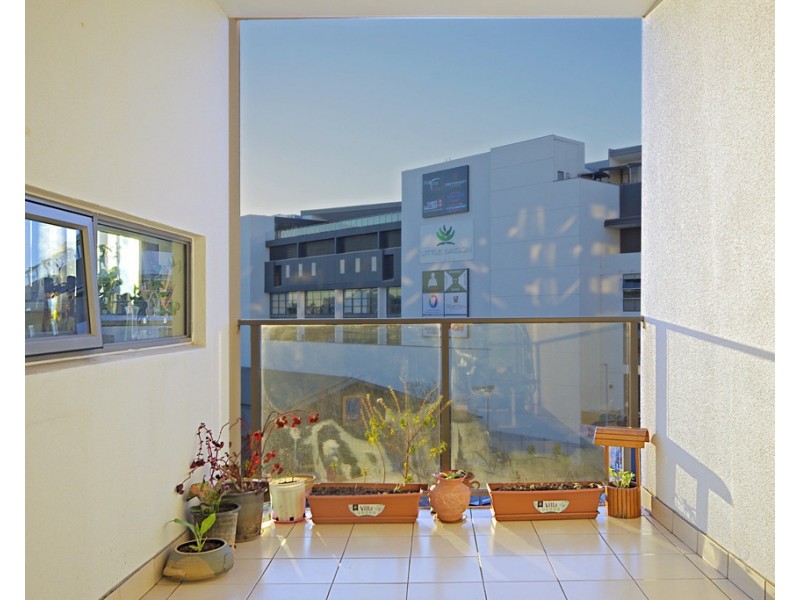 A403/443 Chapel Rd, Bankstown NSW 2200