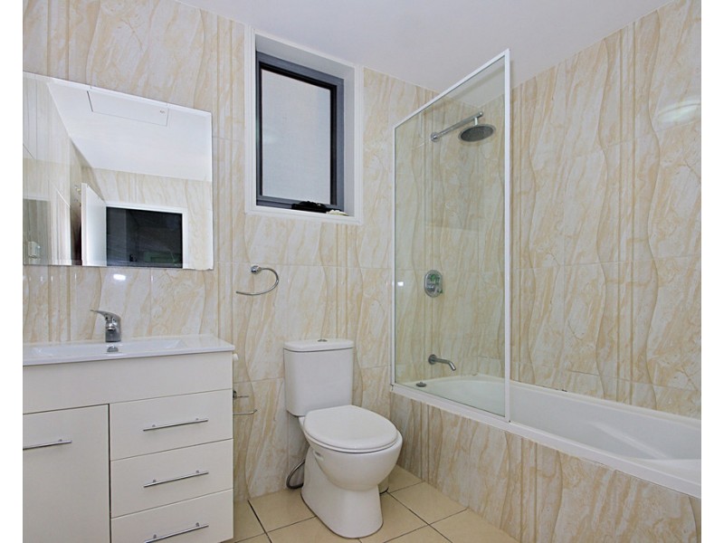 A403/443 Chapel Rd, Bankstown NSW 2200