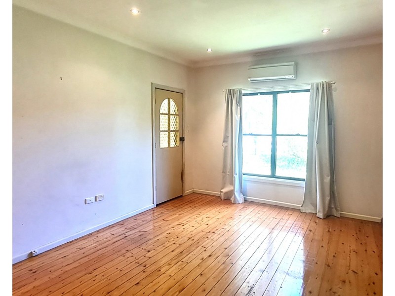 52 Horsley Road, Revesby NSW 2212