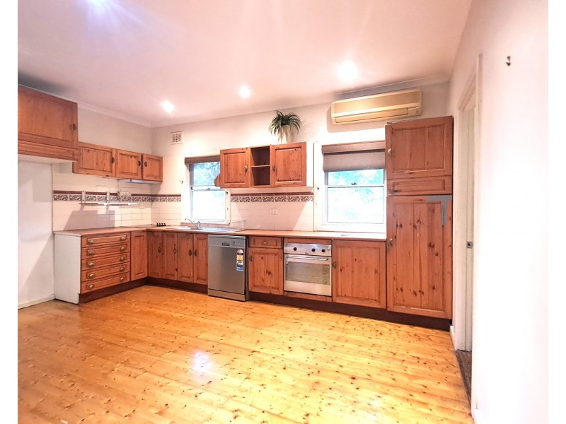 52 Horsley Road, Revesby NSW 2212