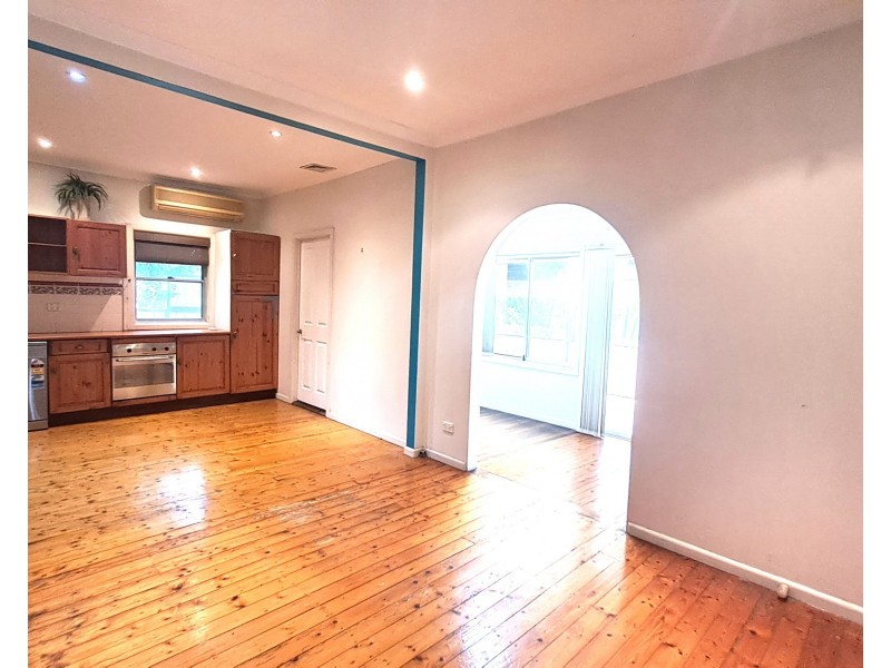 52 Horsley Road, Revesby NSW 2212