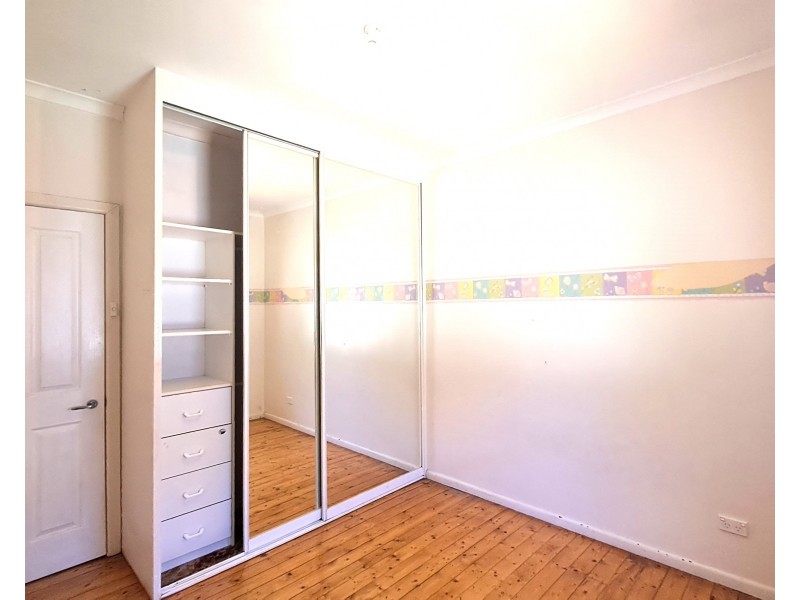 52 Horsley Road, Revesby NSW 2212