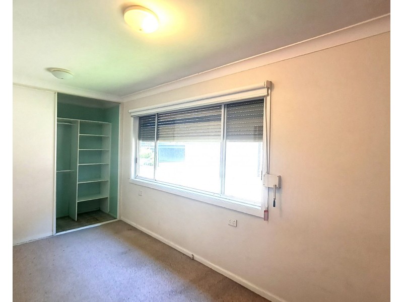 52 Horsley Road, Revesby NSW 2212